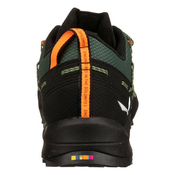 Salewa moški čevlji Wildfire 2.