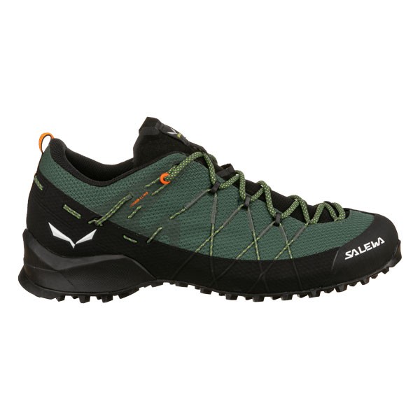 Salewa moški čevlji Wildfire 2.