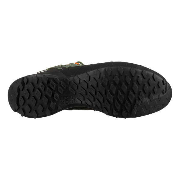 Salewa moški čevlji Wildfire 2.