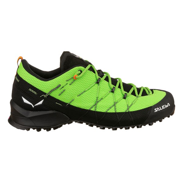 Salewa moški čevlji Wildfire 2.