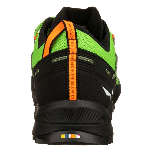 Salewa moški čevlji Wildfire 2.