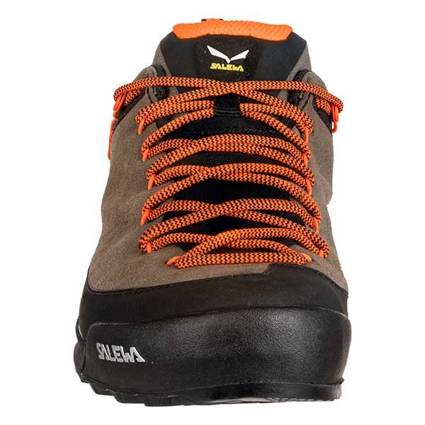 Salewa moški čevlji Wildfire Leather GTX.