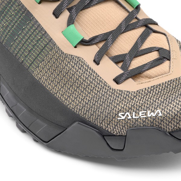 Moški čevlji Salewa Wildifre NXT