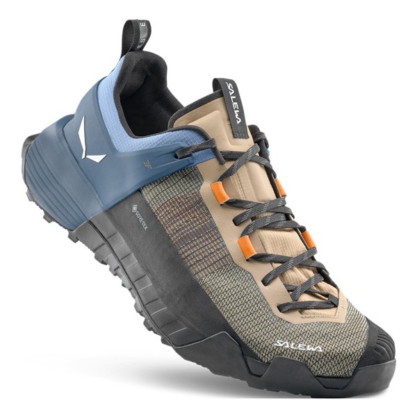 Moški čevlji Salewa Wildifre NXT GTX