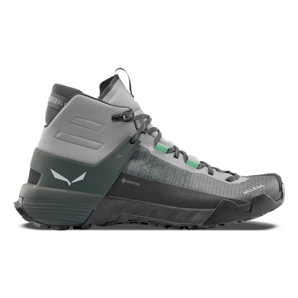 Moški čevlji Salewa Wildifre NXT Mid GTX