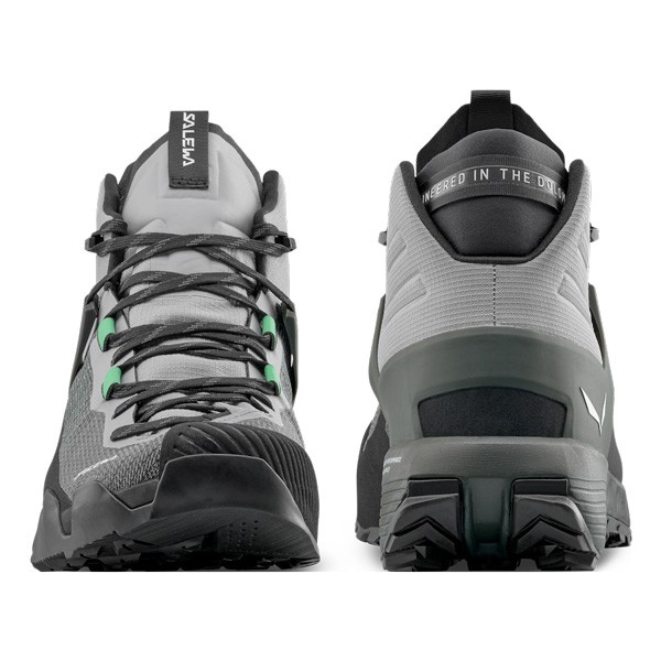 Moški čevlji Salewa Wildifre NXT Mid GTX