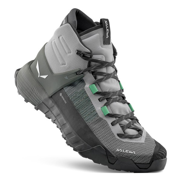 Moški čevlji Salewa Wildifre NXT Mid GTX