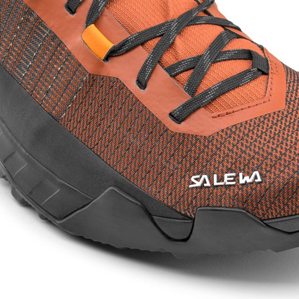 Moški čevlji Salewa Wildifre NXT Mid GTX