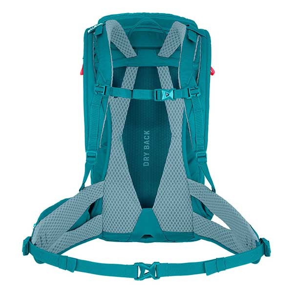 Salewa nahrbtnik Alp Trainer 20L.