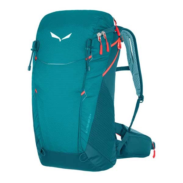 Salewa nahrbtnik Alp Trainer 20L.