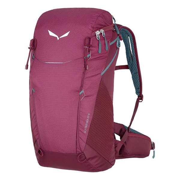 Salewa nahrbtnik Alp Trainer 20 L.