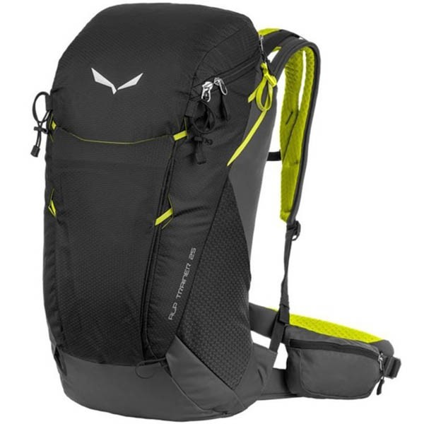 Salewa nahrbtnik Alp Trainer 25 L.