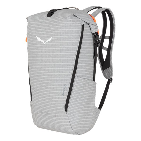 Salewa nahrbtnik Lavaredo 26L.