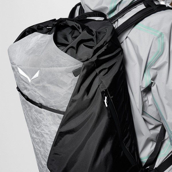Nahrbtnik Salewa NXT 25L