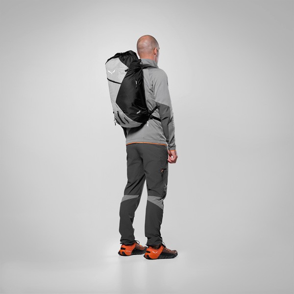 Nahrbtnik Salewa NXT 32L