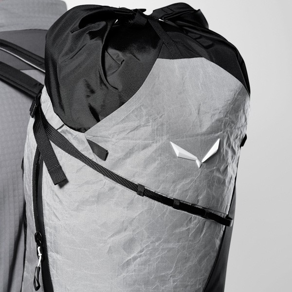 Nahrbtnik Salewa NXT 32L