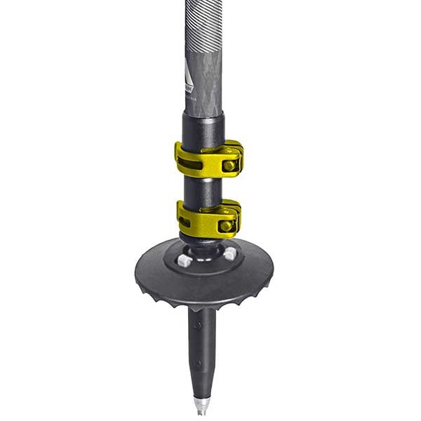 Salewa pohodne palice Carbonium tour