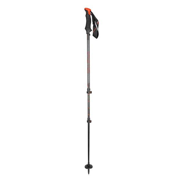 Salewa pohodne palice Carbonium tour