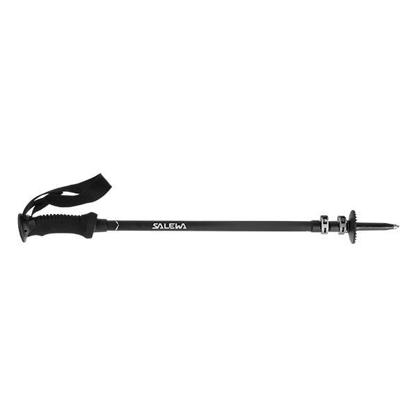 Salewa pohodne palice Puez Aluminium Pro