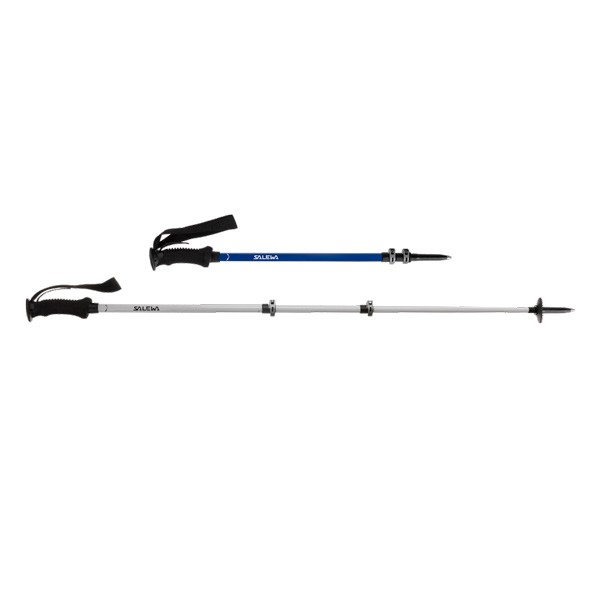 Pohodne palice Salewa Puez Aluminium Pro