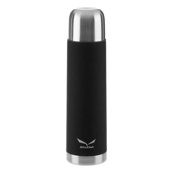 Salewa steklenica Thermobottle 0,75 l.