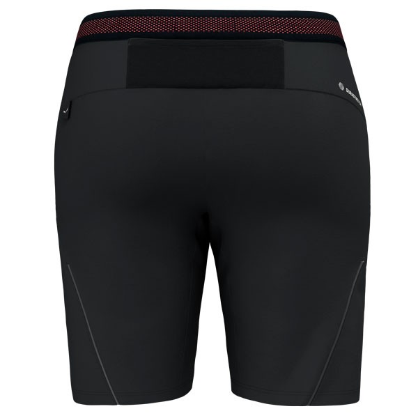 Ženske kratke hlače Salewa Pedroc Durastretch