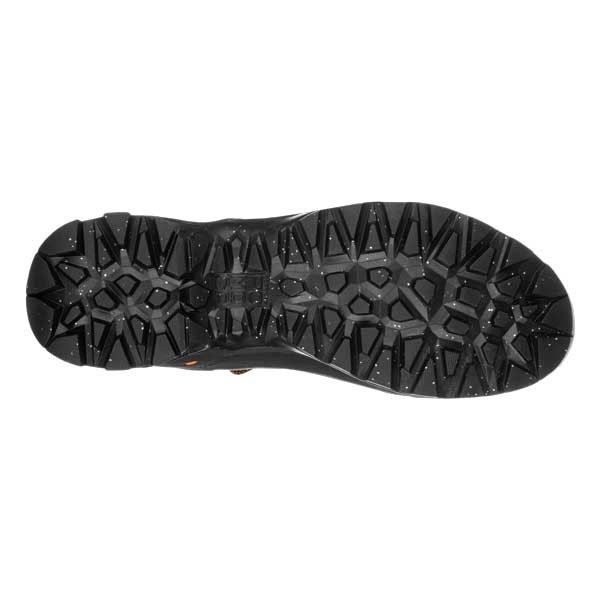Salewa ženski čevlji Alp Mate Winter MID.