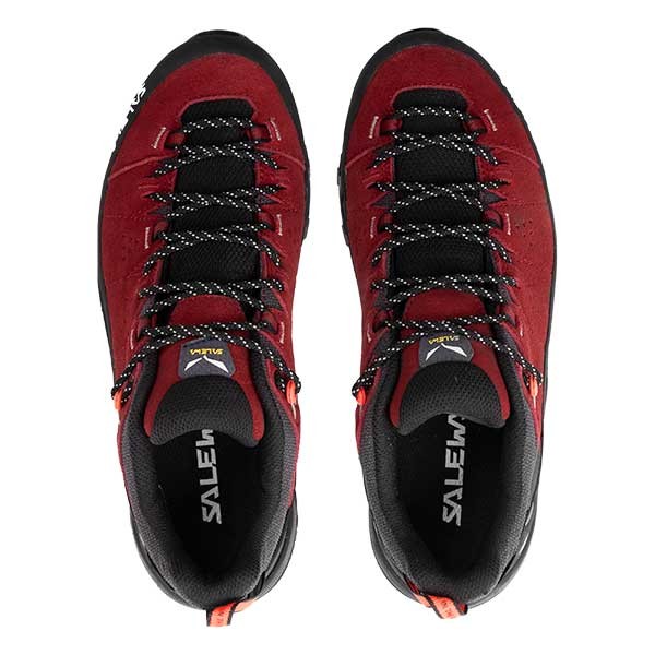 Salewa ženski čevlji Alp Trainer 2 GTX
