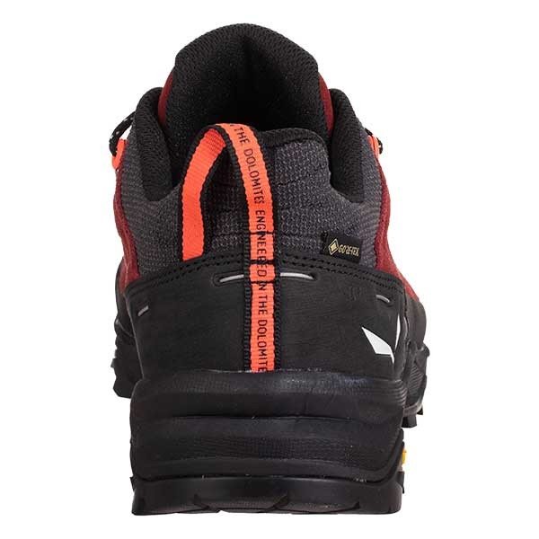 Salewa ženski čevlji Alp Trainer 2 GTX