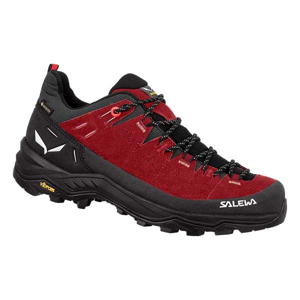 Salewa ženski čevlji Alp Trainer 2 GTX