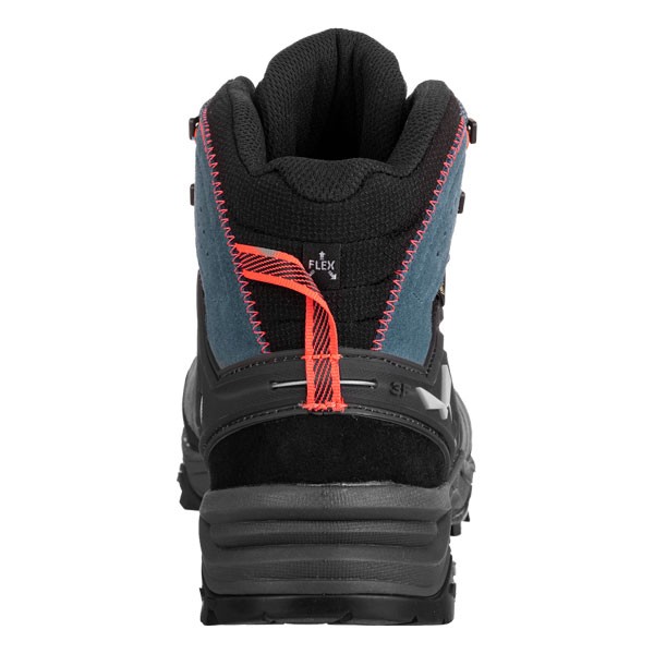 Salewa ženski čevlji Alp Trainer Mid 2 GTX.