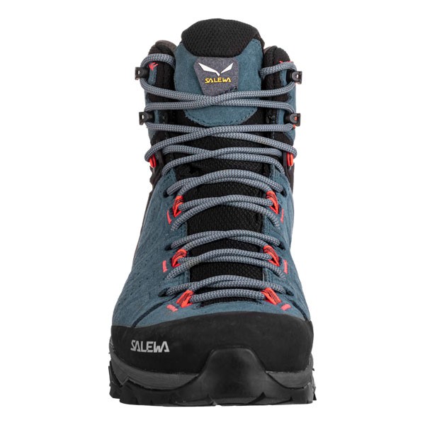 Salewa ženski čevlji Alp Trainer Mid 2 GTX.