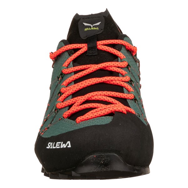 Salewa ženski čevlji Wildfire 2.