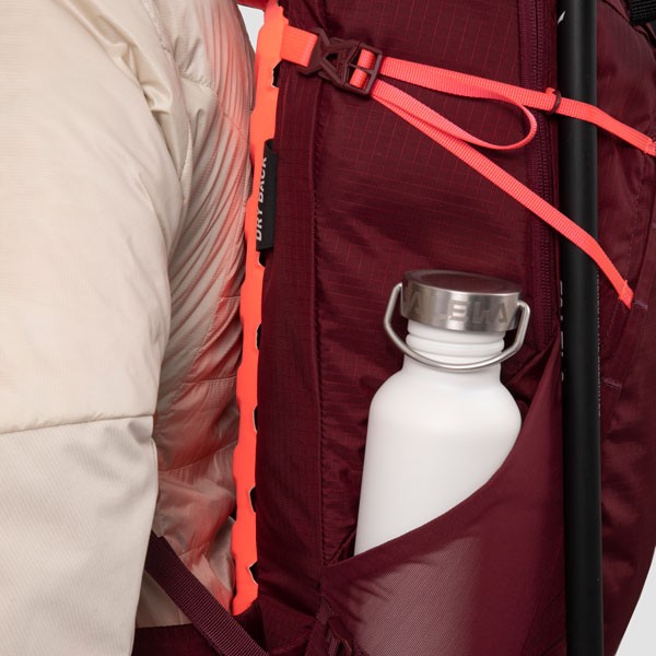 Salewa ženski nahrbtnik Mtn Trainer 2 22L.
