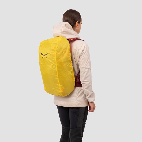 Salewa ženski nahrbtnik Mtn Trainer 2 22L.
