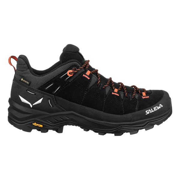 Salewa ženski pohodni čevlji Alp Trainer 2 GTX