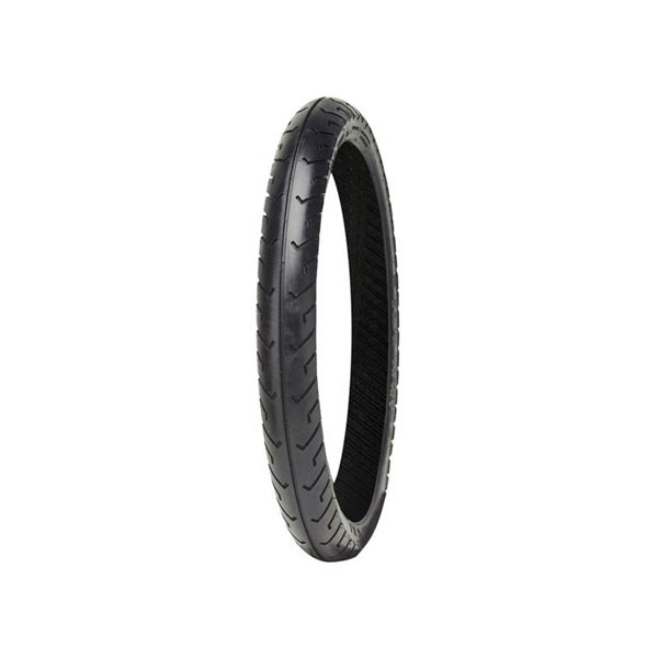 sava-moto-plasc-mc2-2-5-x-16-tl/tt-506539520