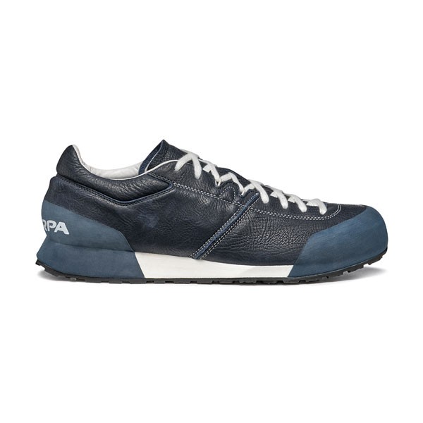 Scarpa moški čevlji Kalipe Free.