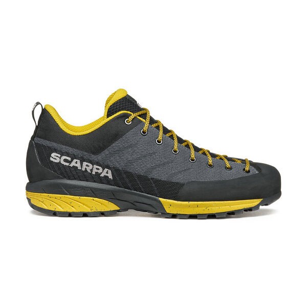 Scarpa moški čevlji Mescalito Planet.