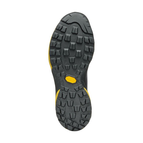 Scarpa moški čevlji Mescalito Planet.