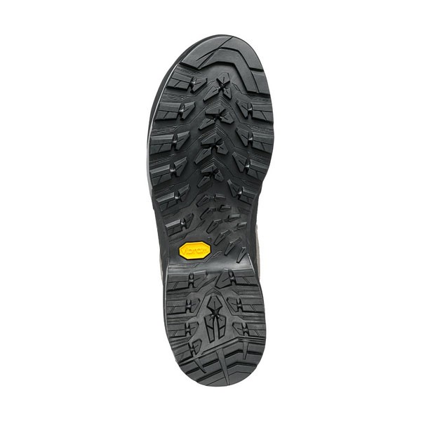 Scarpa moški čevlji Mescalito Trek GTX.