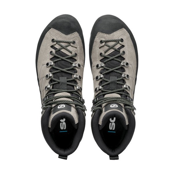 Scarpa moški čevlji Mescalito Trek GTX.