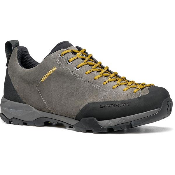 Scarpa moški čevlji Mojito Trail Gtx.