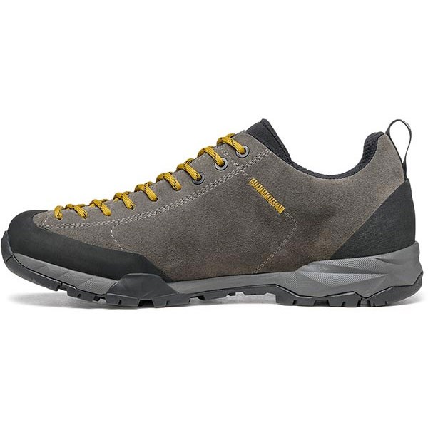 Scarpa moški čevlji Mojito Trail Gtx.