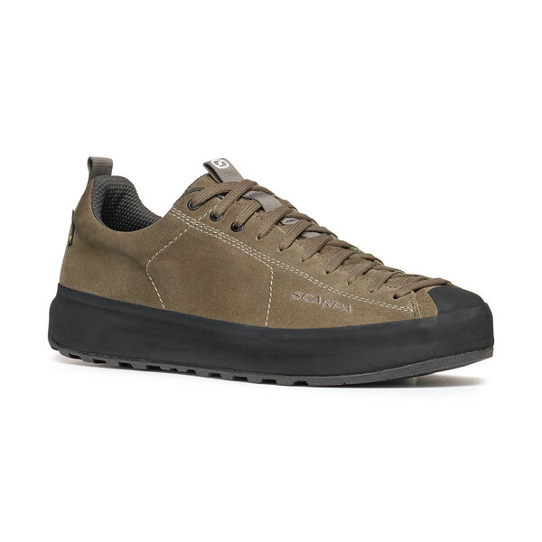 Moški čevlji Scarpa Mojito Wrap GTX