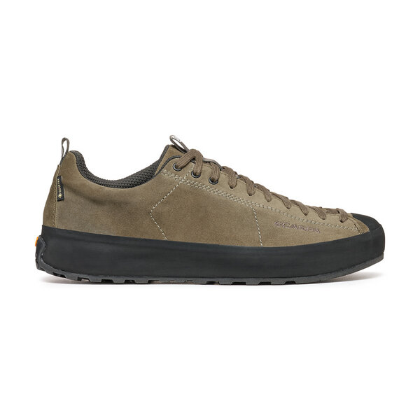 Moški čevlji Scarpa Mojito Wrap GTX