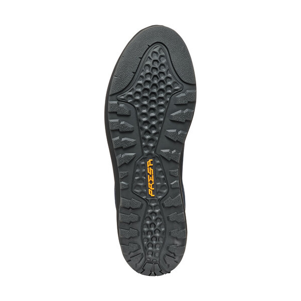 Moški čevlji Scarpa Mojito Wrap GTX