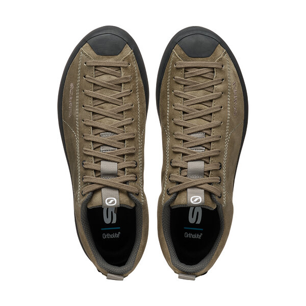 Moški čevlji Scarpa Mojito Wrap GTX