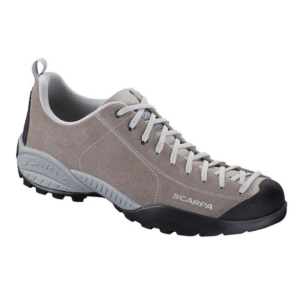 Scarpa unisex čevlji Mojito Rope.