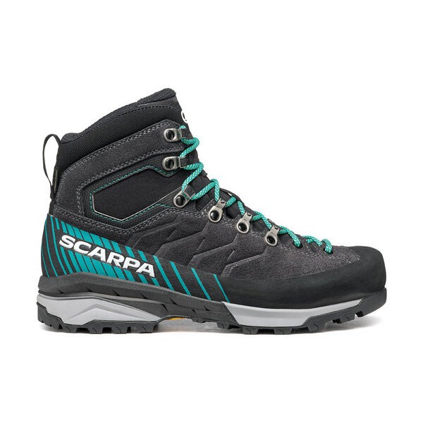 Scarpa ženski čevlji mescalito Trek GTX
